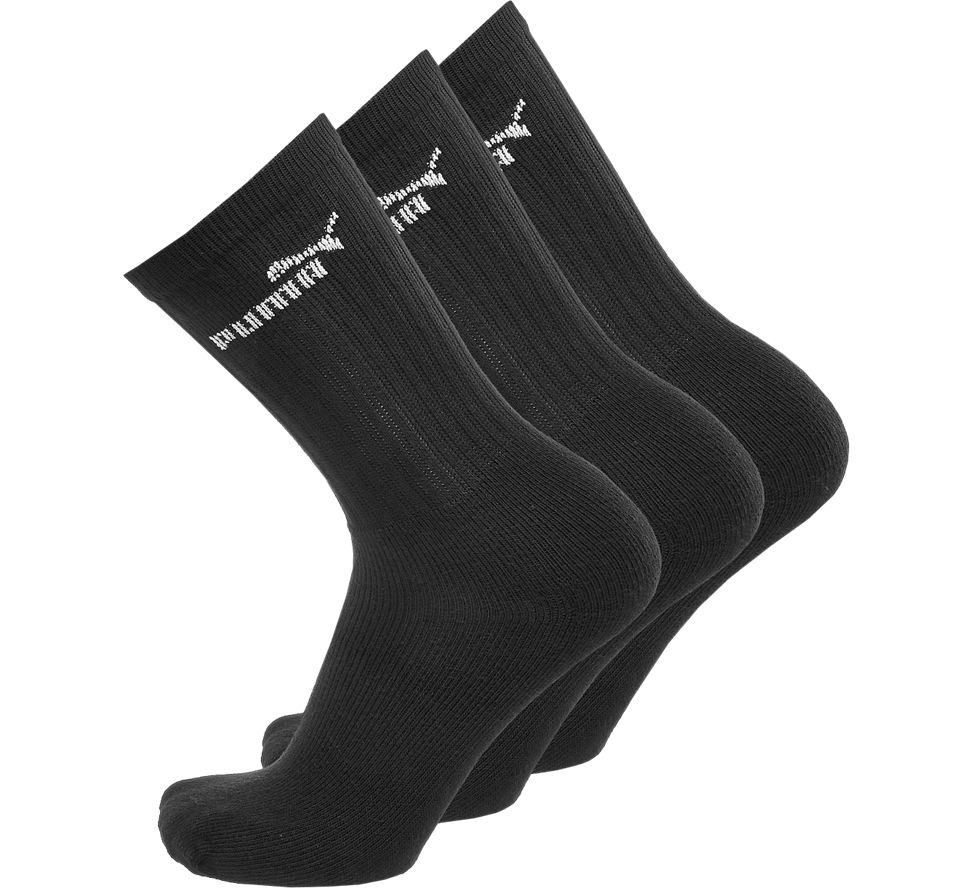 deichmann puma socken deichmann puma socken